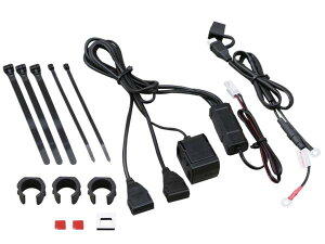  93043 DAYTONA oCNpd USB2{VK[\Pbg1|[g