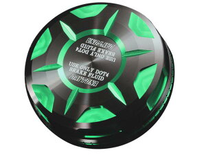 �� 92740 �f�C�g�i �}�X�^�[�V�����_�[�^���N�L���b�v ��38 NISSIN ���C���O���[��