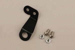  fCgi 64439 ETCAeiXe[ncP^Cv2pXe[