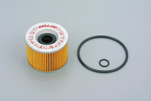  fCgi Daytona 67932 ICtB^[  HONDAn