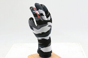  68014 fCgi Daytona RIDEMITT#003 lIvhO[u O[Jt[W MTCY