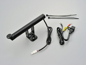  93387 DAYTONA XeNv^CvUSBd X^_[h