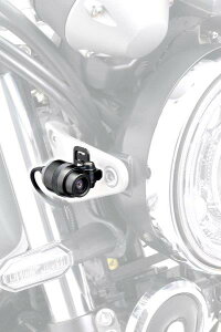 47750 fCgi Daytona Mio ~I MiVue M802WD oCNp hCuR[_[ O2J 200f microSD 64GBt tHD h ho LEDM GZT[ GPS