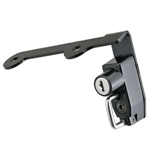 ݌ɗL 62589 fCgi Daytona wbgbN wbgz_[ ^Cv CB1000F('26)p