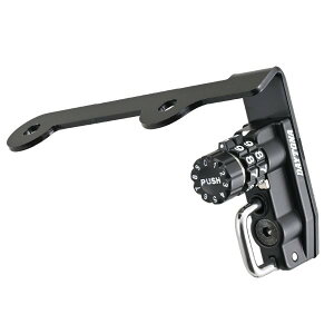 ݌ɗL 62591 fCgi Daytona wbgbN wbgz_[ _C^Cv CB1000F('26)p