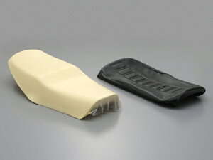 73630 fCgi Daytona RIPMOV[g vV[g (p^[) փZbg RZ250/350p