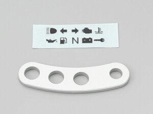  67507 fCgi Daytona CWP[^[Xe[P 3AoiiTYPE