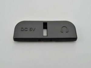  94418 fCgi MOTOGPSRADAR LCD Cz hSLbv