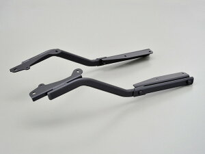  91777 fCgi GIVI mbNptBbeO XSR900 MT-09