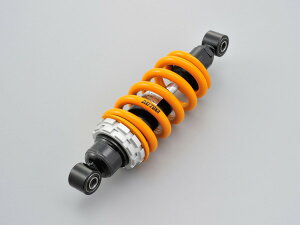 92486 DAYTONA AVbN / GROM 13-16