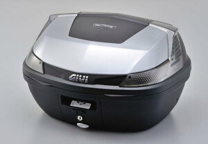  94832 fCgi GIVI B47NTMLG730 TECHVo[h 47L