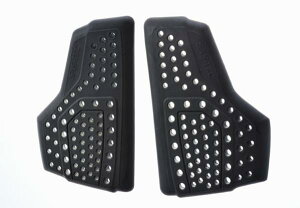  94856 fCgi Daytona SAS-TECveN^[ Zp[g^Cv CP-2