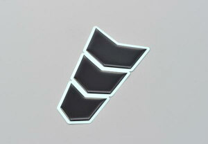  y[֑Esz 94870 fCgi Daytona ^Npbh(3s[X) STCY ubN