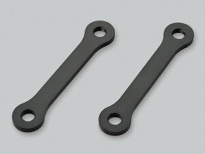  95010 fCgi [_ENbh 25mm_E SV650 ABS