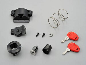  95030 fCgi GIVI E22p N[WOVXe bN֘AiꎮZbg