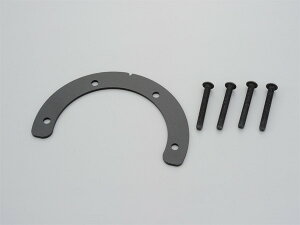  95280 fCgi GIVI C[W[bN(BF11) K1200RS R1200R R1200RS S1000XR