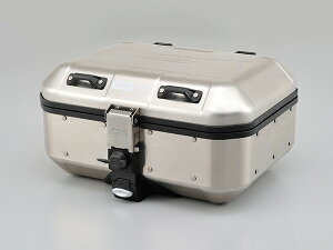 �� 95038 �f�C�g�i GIVI DLM30A �A���~���m�L�[�g�b�v�P�[�X/�T�C�h�P�[�X ���p 1�̔� 30L