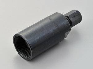  95405 fCgi }Olbg[^[v[[ M30×P1.5 GROM MSX125 X[p[Ju110 NXJu(JA10)