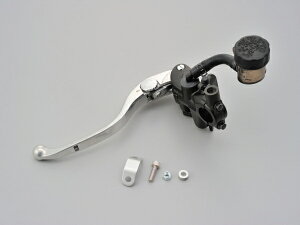  95657 fCgi NISSINWANb`}X^[V_[ sXgTCY19i^14mmjX[N^N ubN/Vo[