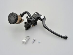  95654 fCgi NISSINWAu[L}X^[V_[ sXgTCY19i^5/8C`j X[N^N ubN/ubN