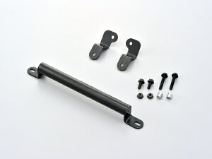  96113 fCgi }`}Ego[FE ubN CC110(JA10) NXJu CROSS CUB