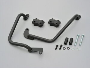  96138 fCgi pCvGWK[h ubNh MT-07/ABSi'14-'20j XSR700i'18-'20j