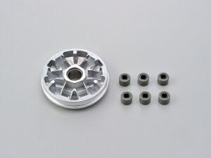  97000 fCgi nCXs[hv[[ (EGCg[[t) PCX150 14-17