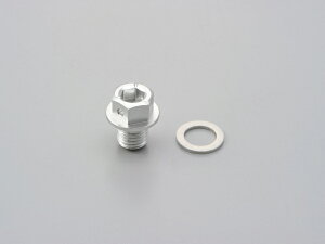  96444 fCgi ICN[{g M12×14×P1.5 DUCATI XDiavel (16) 