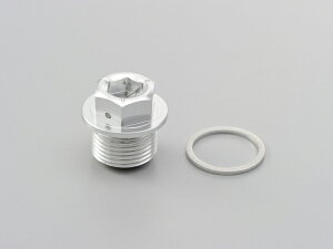  96446 fCgi ICN[{g M20×14×P1.5 BMW R1200GS ('11-'16)K50