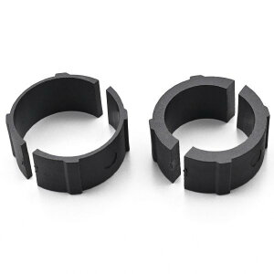 62015 fCgi Daytona Mio(~I) NvJ[Zbg X}[gj^[ MK50p Ci