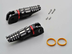  96557 fCgi PREMIUM ZONE A~rbgXebvo[Zbg C_[ bh/S[h GSX-R1000 GSX-S1000/F GSX-S750 SV650ABS