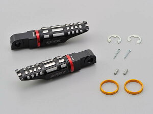  96576 fCgi PREMIUM ZONE A~rbgXebvo[Zbg pbZW[ bh/S[h GSX-S750 SV650ABS V-Strom250 GSX250R