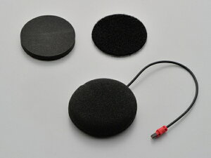  98222 fCgi DT-01(fB[eB[I[) Bluetooth intercomp Ci Xs[J[
