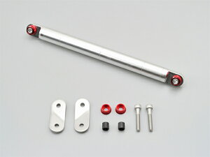  91696 fCgi }`}Ego[SC PCX/GROM/}WFXeBSp NA[/bh