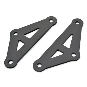  98195 fCgi A[_ENbh@Z900RS('18-'21) Z900RS CAFE('18-'21)