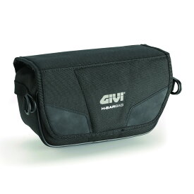 97536 デイトナ GIVI T516 ハンドルポーチ