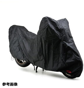  97944 fCgi Daytona ubNJo[EH[^[WX^g Cg ubN 4L