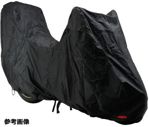  97949 fCgi Daytona ubNJo[EH[^[WX^g Cg ubN gbvBOXԗp LLTCY