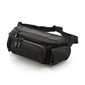  98665 fCgi HenlyBegins EGXgobO DH-735 ubN5L