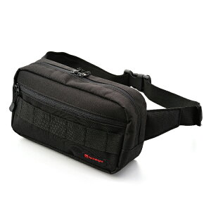  98666 fCgi HenlyBegins EGXgobO DH-736@ubN3.5L