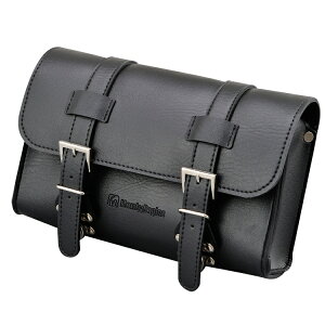  98773 fCgi HenlyBegins c[obO DHS-8 XNGA^Cv2L