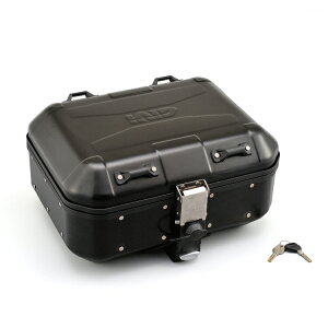  98634 fCgi GIVI DLM30B(ubNC) A~mL[P[X@Xgbvv