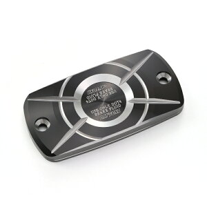  98273 fCgi PREMIUM ZONE p^}X^[V_[Lbv HONDA-A AbVVo[