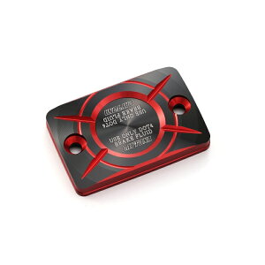  98274 fCgi PREMIUM ZONE p^}X^[V_[Lbv HONDA-B bh