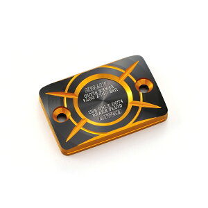  98276 fCgi PREMIUM ZONE p^}X^[V_[Lbv HONDA-B S[h