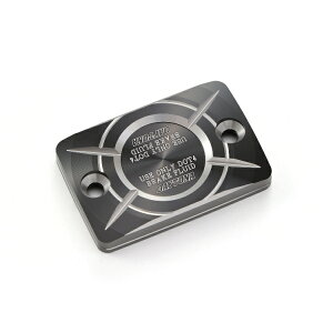  98277 fCgi PREMIUM ZONE p^}X^[V_[Lbv HONDA-B AbVVo[