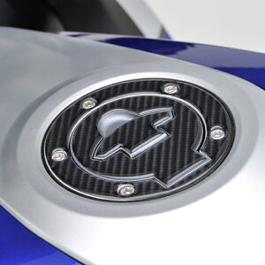  y[֑Esz 98640 t[GLbvpbh(|beBO^Cv)@YZF-R25