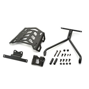  98693 fCgi }`ECOLA@XMAXi'18jp