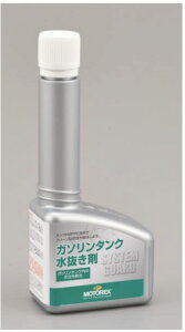  97835 fCgi MOTOREX VXeK[h iK\^N܁j