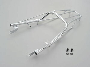  99178 fCgi NVbNLA N[bL W800 W650/W400 p